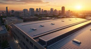 Understanding TPO Roofing Costs