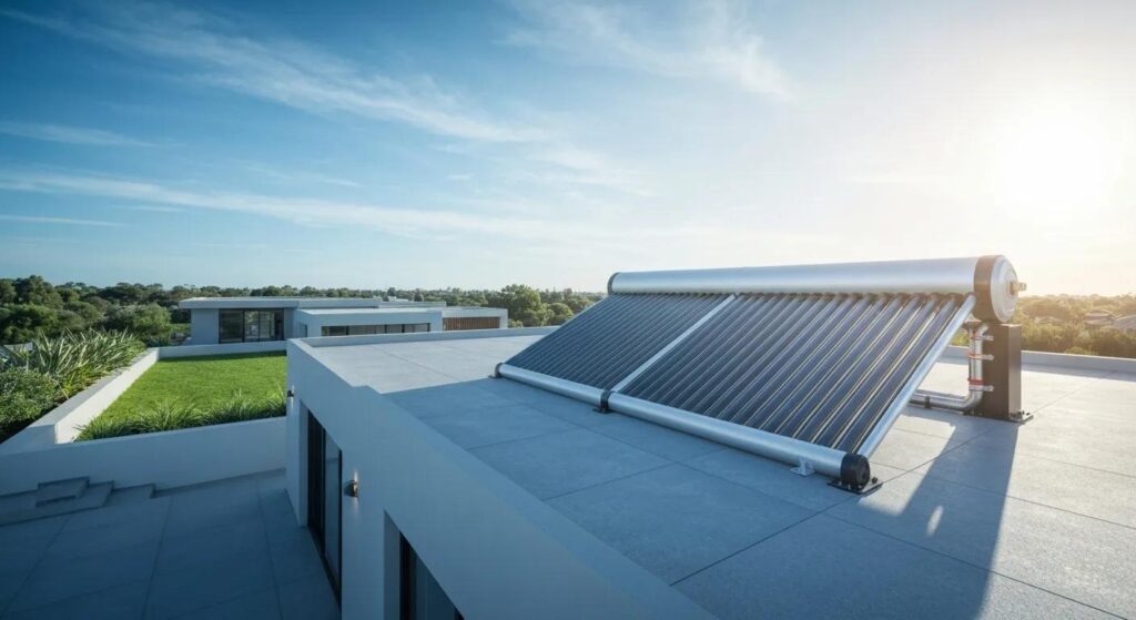 Unlock Solar Pool Heater Care