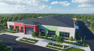 TPO Roofing: Unmatched Benefits for Commercials