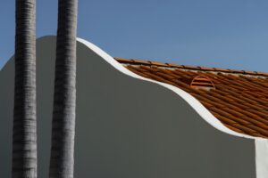 roofing company pompano beach