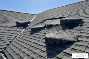 asphalt roof repair service fort lauderdale fl