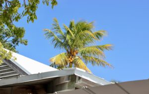 residential roof repair pompano beach fl