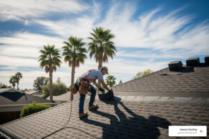 roofing companies in broward county